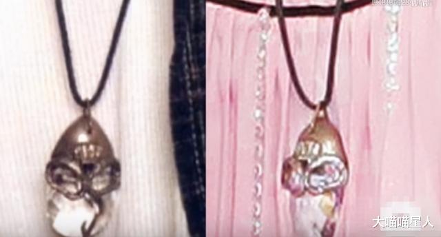 大S|16年后，回看大s和仔仔的8年，大s！你看你都放弃了什么？