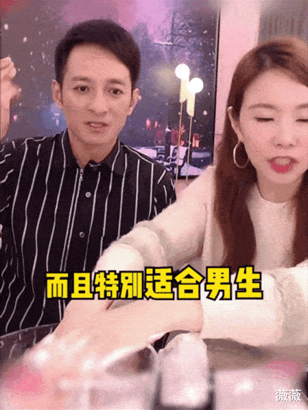 护肤 33岁毛晓彤刷屏，皮肤状态好到“不敢相信”，护肤秘诀曝光让人酸