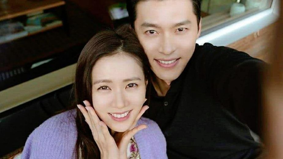 鞠婧祎|“国民女神”孙艺珍：出道21年仍是巅峰，如今39岁依旧少女感爆棚