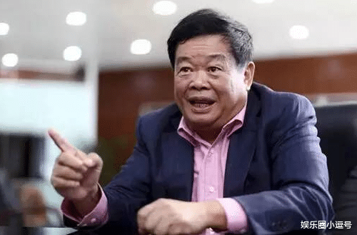 曹德旺 管理层反对给曹晖升职，曹德旺一点也不藏着掖着，直接回应