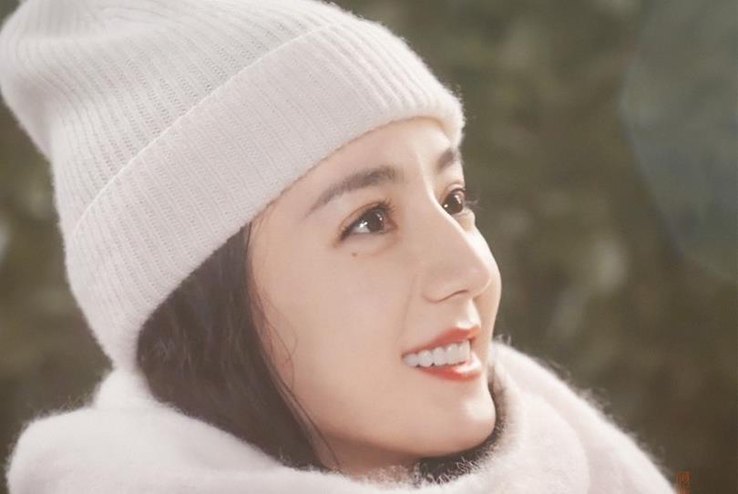 集体婚礼|《你是我的荣耀》结局：晶晶参加集体婚礼震惊众人，于途变成于总