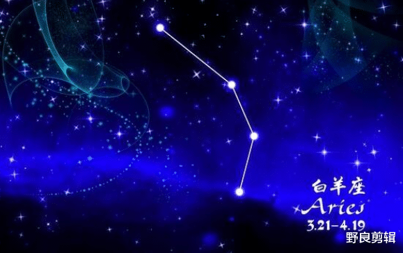 野良剪辑|能够勾起男生追求欲望的星座都有哪些呢？