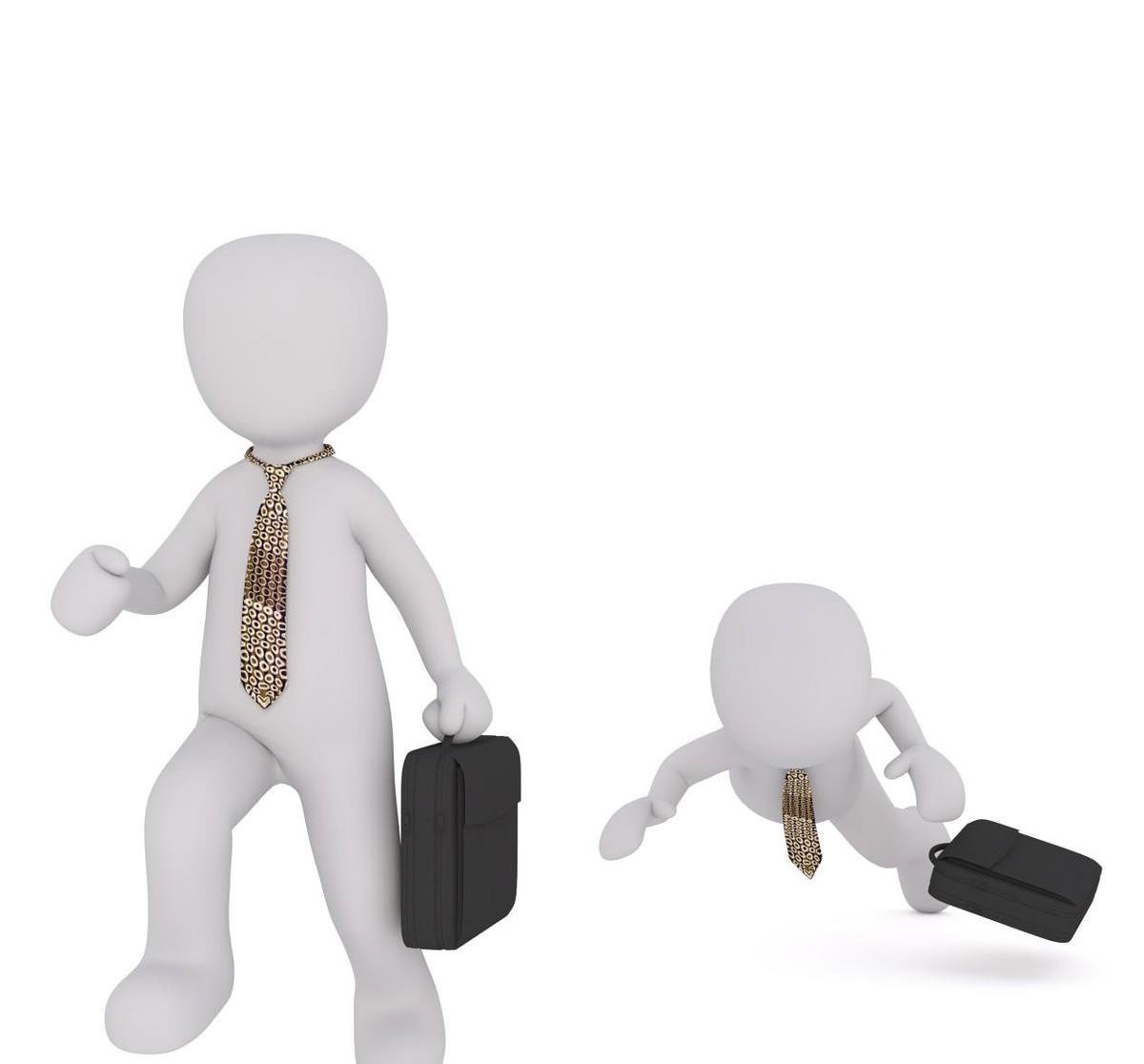 |感觉这届95后年轻人在职场很难混，以后可能会越来越难混