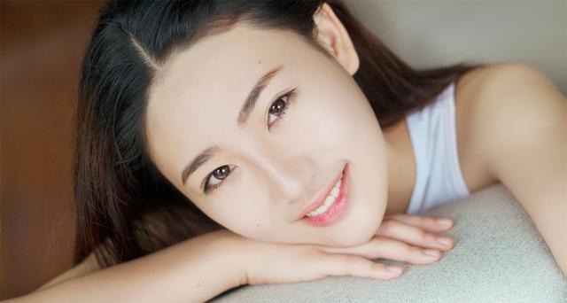 花生|45岁后的女人别太节约,常吃5种“零食”,或有助于延缓衰老