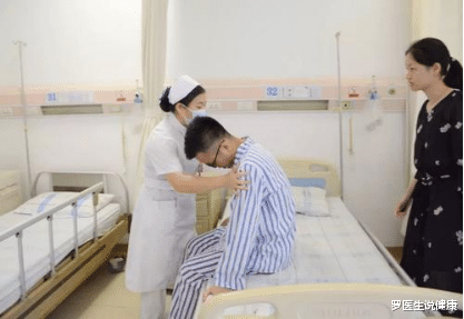 肝脏|吃1口胜过8斤枸杞，肝胆科医生：若你坚持吃，排出肝毒，肝脏焕然一新