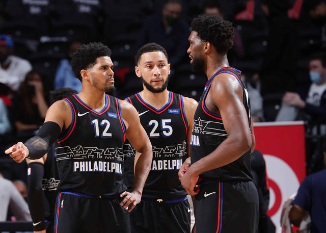 |揭秘NBA十大默認的潛規則：球員不能泡拉拉隊員，客隊開局先選邊