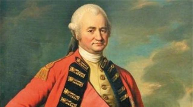 饲养员 一只被时间遗忘的象龟，从乾隆时期活到现在，熬走了3任饲养员