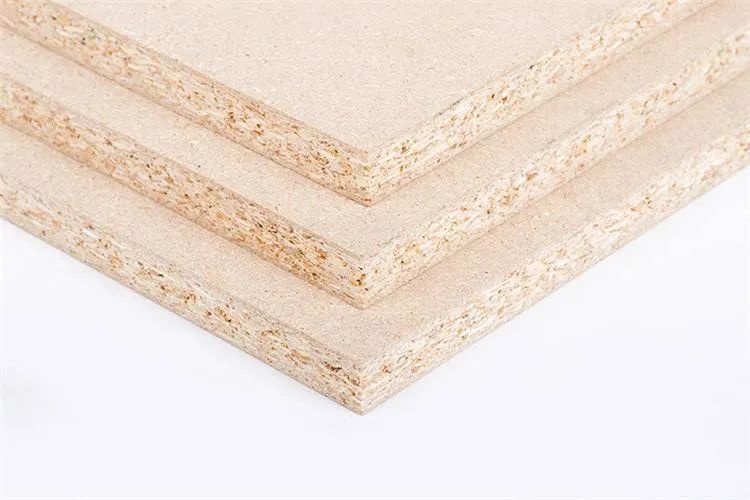 哭了！花几万块定制的家具居然翻车了...你中招了吗？