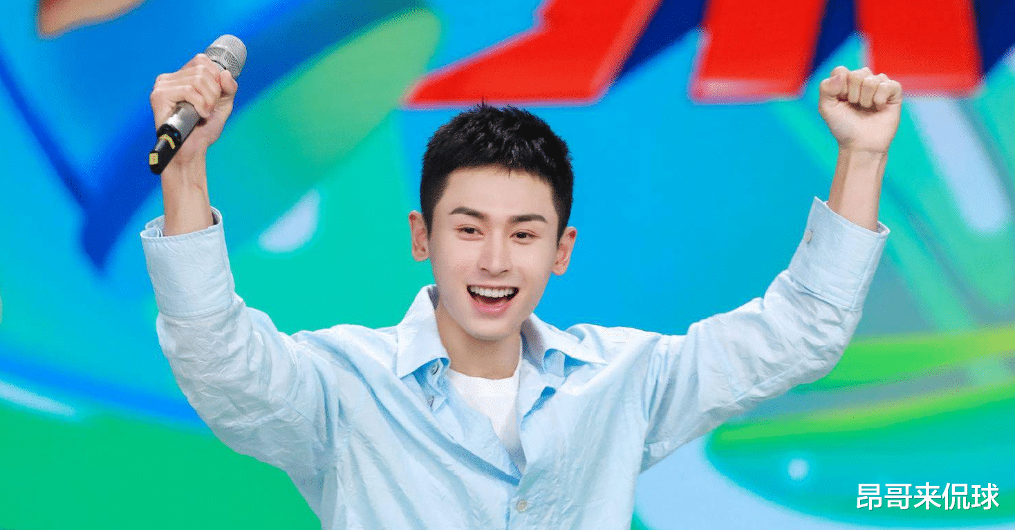 夏达|失去谢娜之后的《快本》反而更和谐了，节目更搞笑温馨