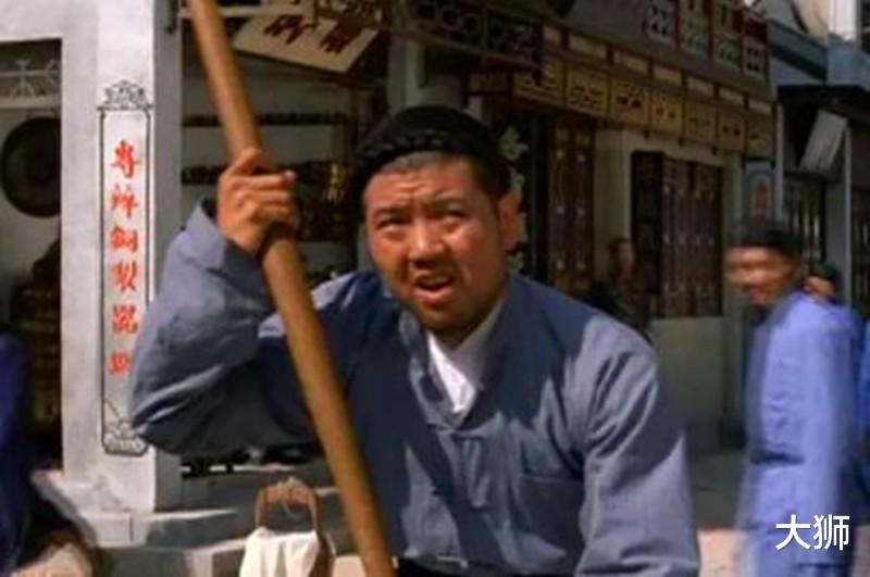 观清末一桩风月奇案,才知道“奸情出人命”五个字,并非不经之谈