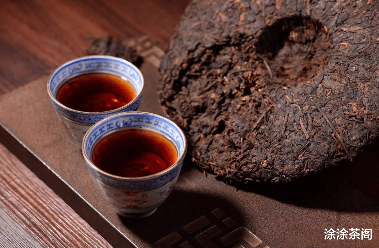 普洱茶是如何造假的? 拆封过的普洱茶又该如何储存呢?