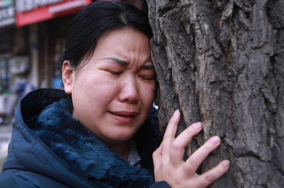 医院|多家医院联合声明：停止食用1零嘴，吃一口血脂升高10倍，趁早扔