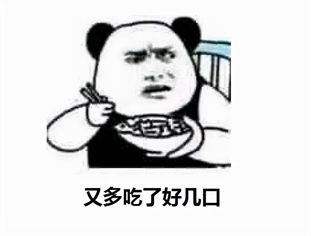 衬衫 为什么减肥总是半途而废？