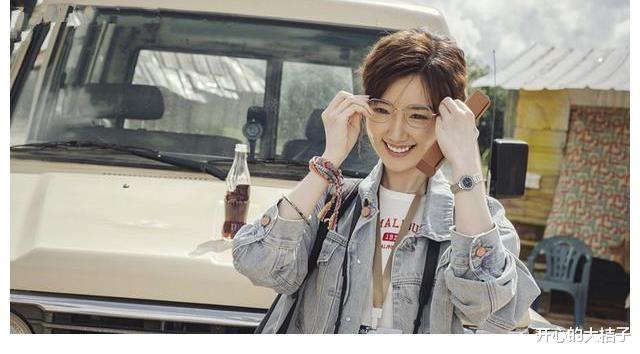 高秉烛|12月以来开播的一波新剧，热剧一部接着一部，你在追哪一部？