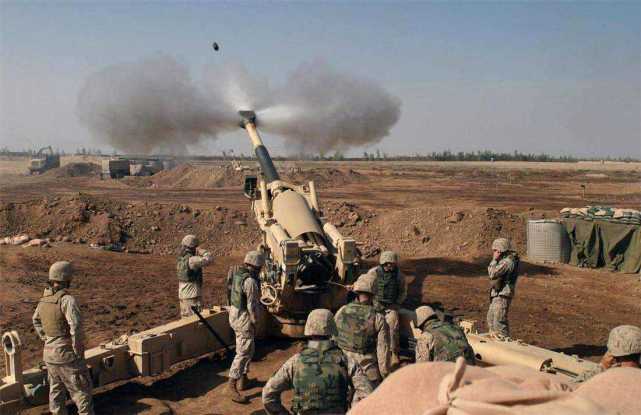 英特尔|吃中国饭,为何又要砸中国锅?英特尔禁用新疆产品,我国当头棒喝