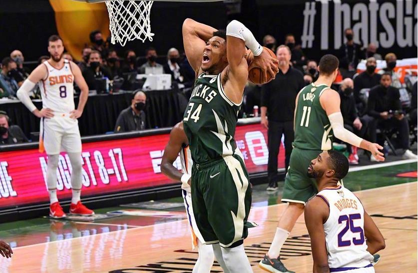 天话育儿|场均34+14！学到威少库里绝技，征服保罗蒙蒂，受伤后变更强了