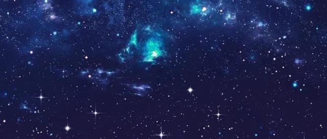 航天员 证据学天空上的星星（一） 杰里米·边沁，伦敦大学学院的精神之父