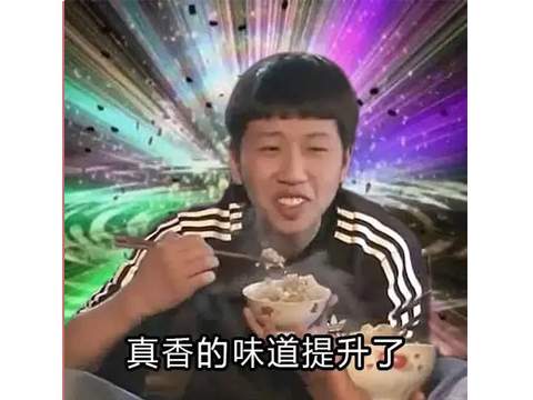 时光公主|去年一口气登上了60国iOS榜的国产换装游戏，8月20日开启国内公测