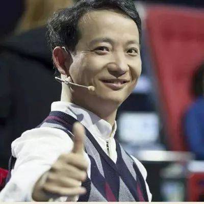 赵薇|5位自毁前程的明星，大兵一句话惹众怒，郭冬临7个字遭万人唾弃