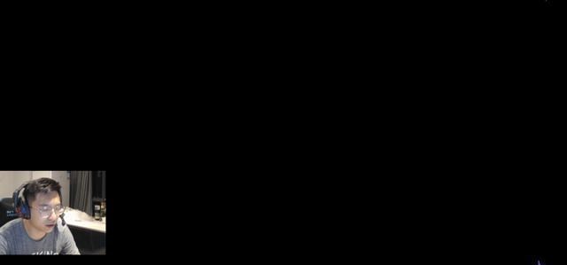 安一妈妈学育儿|Dota2：单车大战海涛！B叔亲自下场劝架，水友：单车老师快自爆！