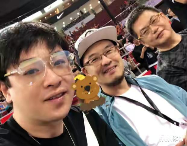 詹姆斯·哈登|官宣！哈登伤情报告出炉，国内解说一致看好，雄鹿4比1淘汰篮网