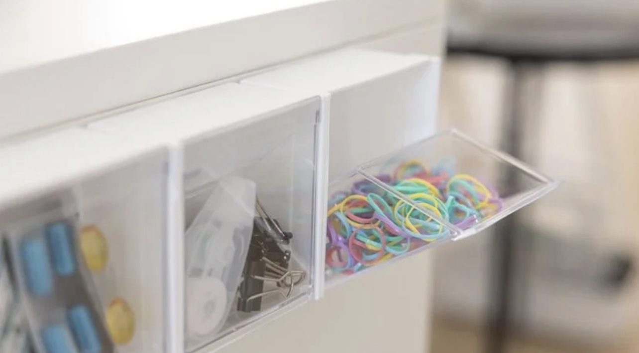 这10个冷门家居小物,花钱不多却很实用,必须晒晒!