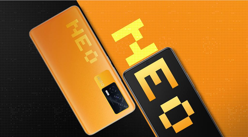 京东|2000价位5G手机排行榜：Redmi K40第二，第一名拥有19GB内存