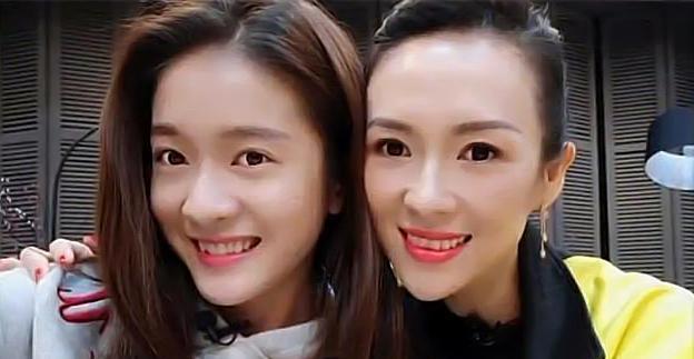 教师|张雪迎翻车告诉我们:多好的王牌,都能通过不懈努力打成稀巴烂