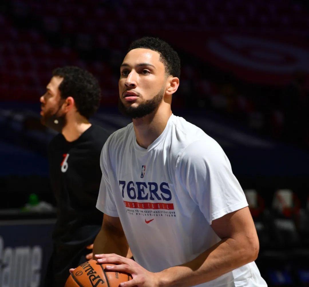 可馨育娃|摊牌了！彻底闹掰！他还有脸逼宫？