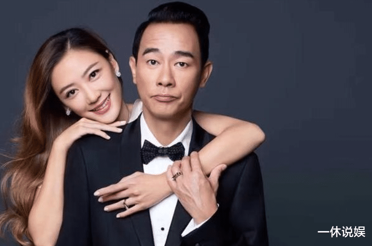 长津湖|湖南卫视再一次掌握了流量密码，《小芒种花夜》全是回忆杀