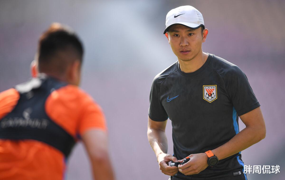 篮网队|鲁能3年前已仲裁！足协不作为惹祸端？集团深夜发文死磕亚足联