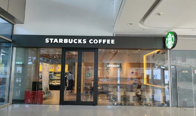 童书小窝 几家欢喜几家愁!宁波餐饮红黑榜又来了!