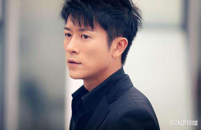 张子枫|亲妈是导演，干妈也是导演，18年都没捧红他，改名娶媳妇后火了