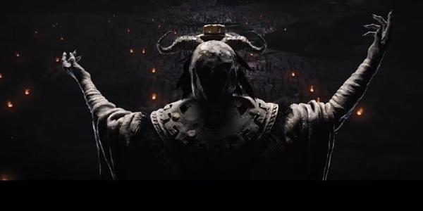 菜菜叶|科普:云南虫谷中的痋术是什么?《山海经》曾记载过