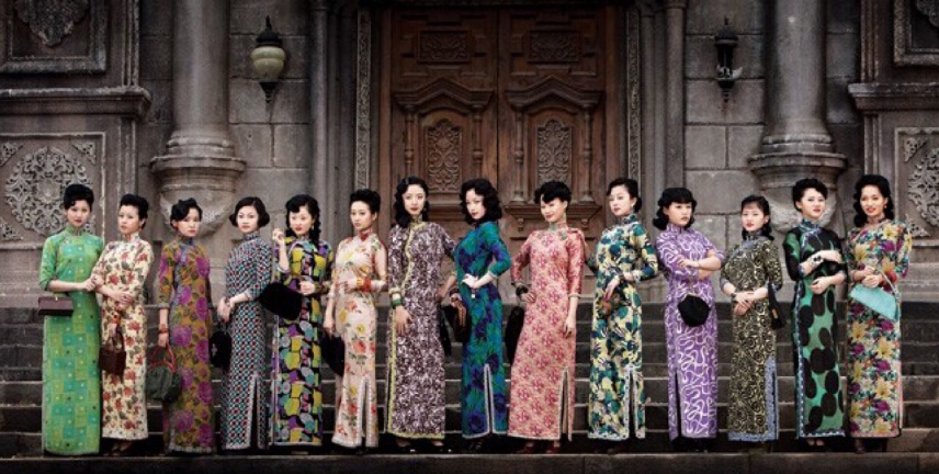 豆瓣|5部震撼国产MPV战争片，非常激动震撼人心，经典永不忘！