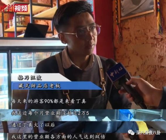 谢霆锋|两代颜值巅峰同框，难道他们不能有纯纯的友谊？