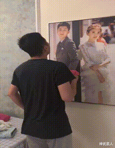神武星人|神回复：用舅舅结婚了和我音乐老师的造句，神评大神，舅舅们还有三秒到达战场