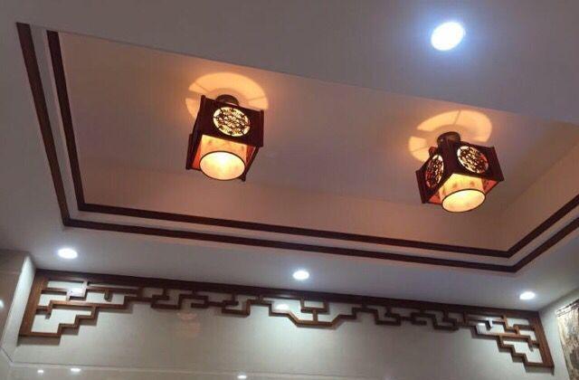 老公65万装修的新房,看着好瘆人,尤其是主卧的床,我都不敢睡