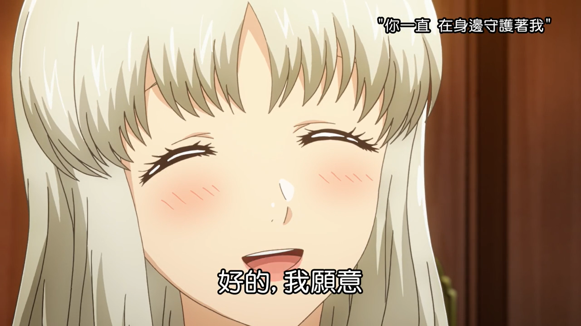 異世界食堂|《異世界食堂》第二季，看著他們吃東西，真的是“一屏幕的味道”