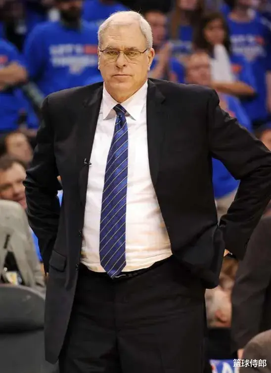 教练|答球迷：CBA或NBA有没有比较著名的篮球教练却不会打篮球？