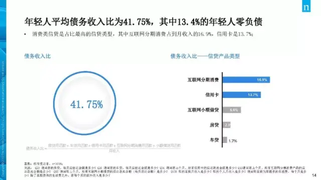 支付宝|支付宝“借呗”变为“信用贷”，你最关心的征信问题有答案了