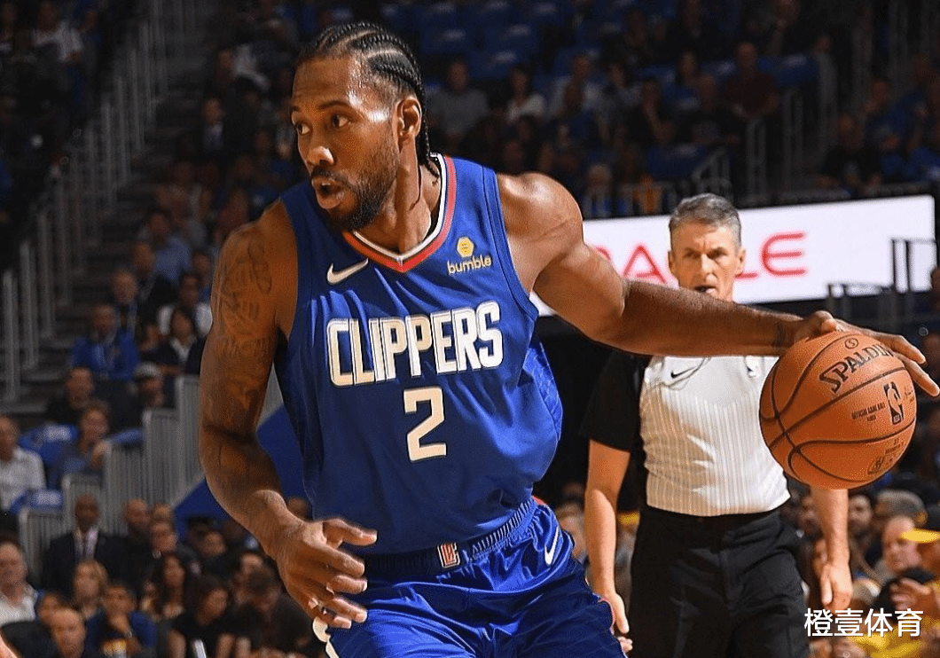 詹姆斯·哈登|现役最强五人组！哈登和字母哥落选，这阵容放在历史上也是顶尖的