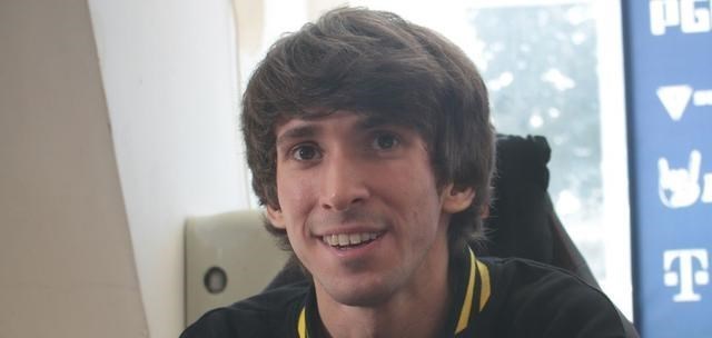 生态环境保卫者|Dota2:获得强力魔晶效果的屠夫或将成为版本之子?玩家:塔姆?