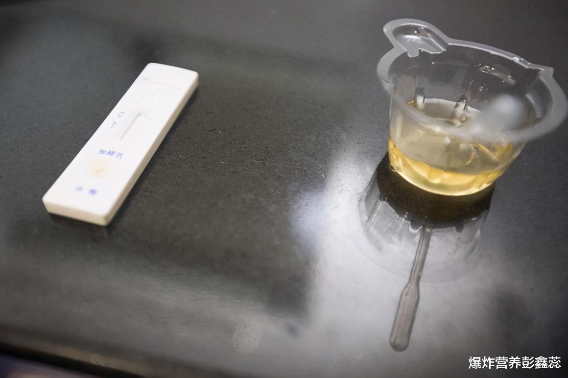 肾病|肾病有5个阶段，为何大多数人发现时是第3阶段？过来人说出真相