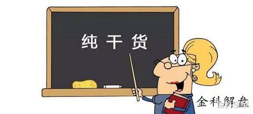 金科宝宝|金科解盘：7.15通胀压力步步紧逼，美元能否翻身？