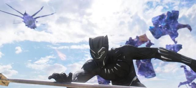 漫威|在日本上映后，《蜘蛛侠英雄无归》票房已近百亿，挺进全球票房前8