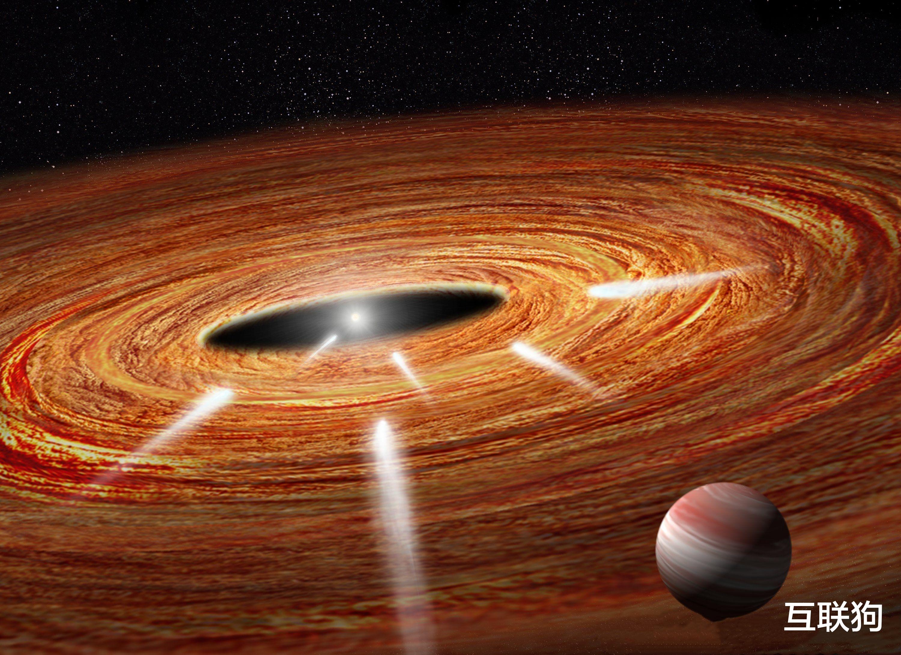  科学角度探讨：地球，会爆炸吗？