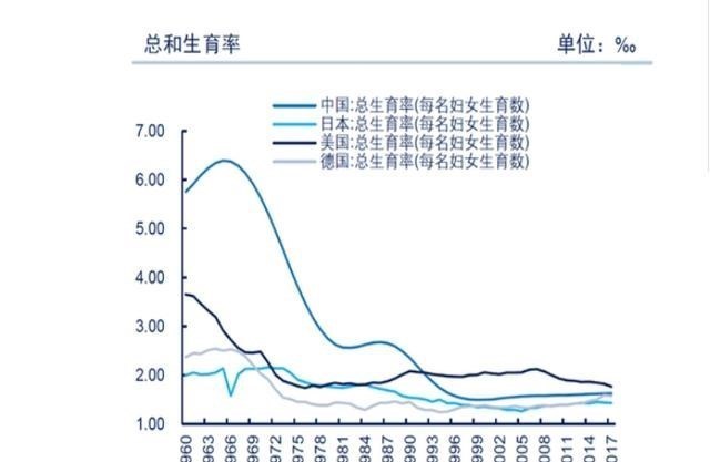 心悦雅萌|字节跳动旗下大力教育业务调整，N+2裁员属实，关停少部分的业务