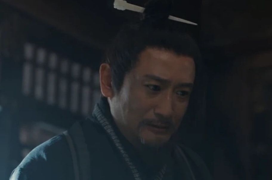 电视剧|王一博新剧被爆抄袭，剧组迅速发表道歉声明，连动漫也不放过了？