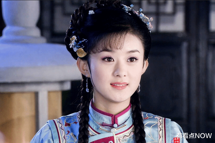 杀青|“体寒”女明星不火怪谁？强捧出水逆，李一桐资源咖传闻缠身